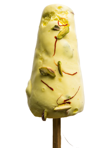 Kulfi