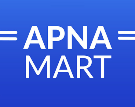 ApnaMart