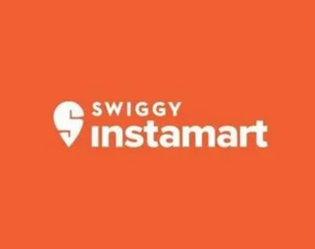Swiggy