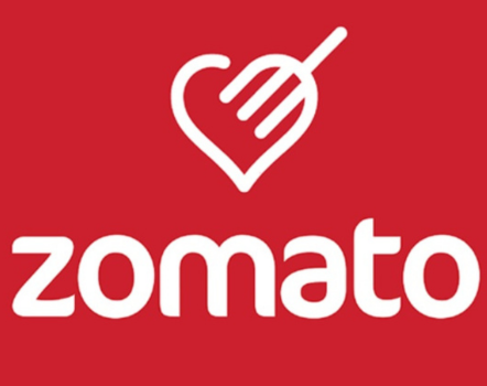 Zomato
